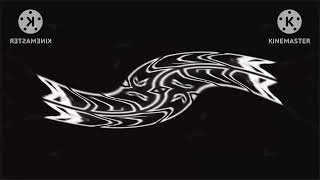 New Effect Klasky Csupo In G-Major 4293