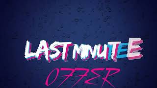 best bonus to offer players to bet on my sportsbook ideas !!!