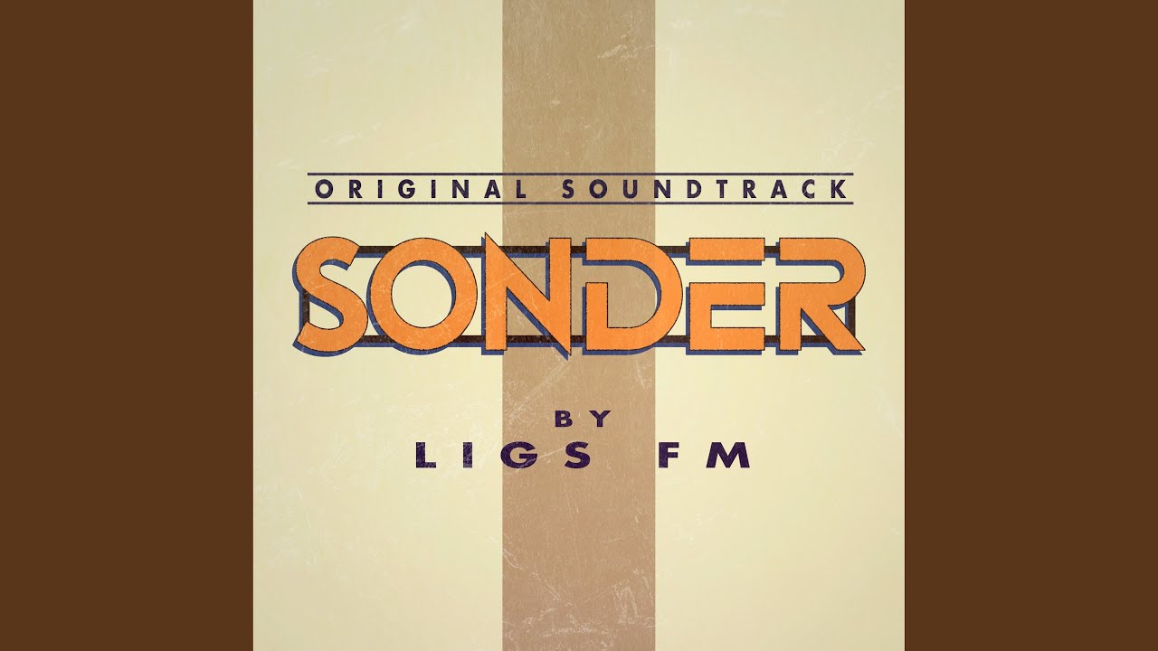 N.O.A.H. auf YouTube ansehen N.O.A.H. auf YouTube ansehen