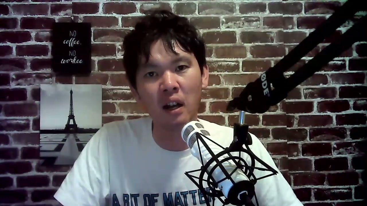 実績ゼロからコンテンツ販売を始める方法