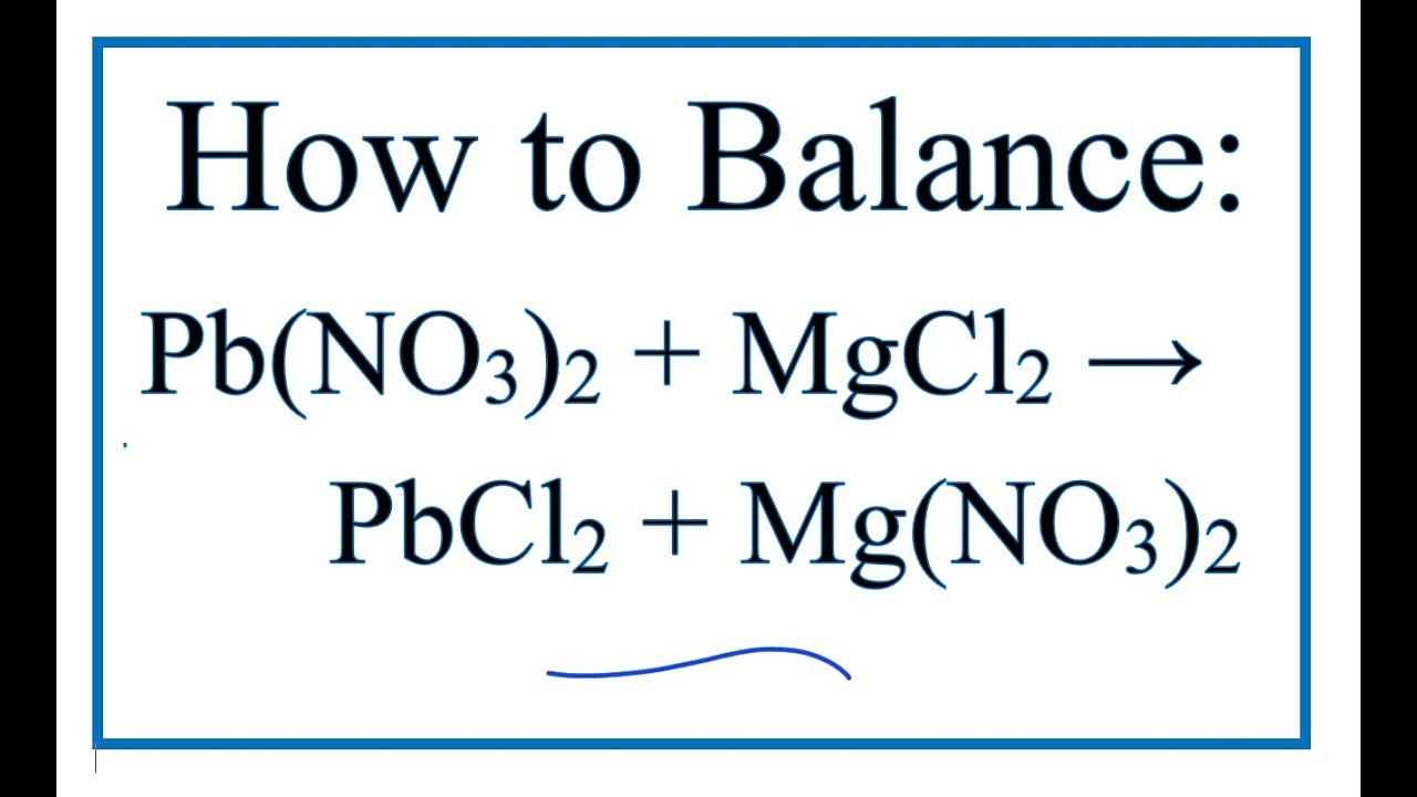 Mgcl2 zn no3. MG PB no3 2. PB no3+MG. MG PB no3 2 PB MG no3 2. PB+mgcl2.