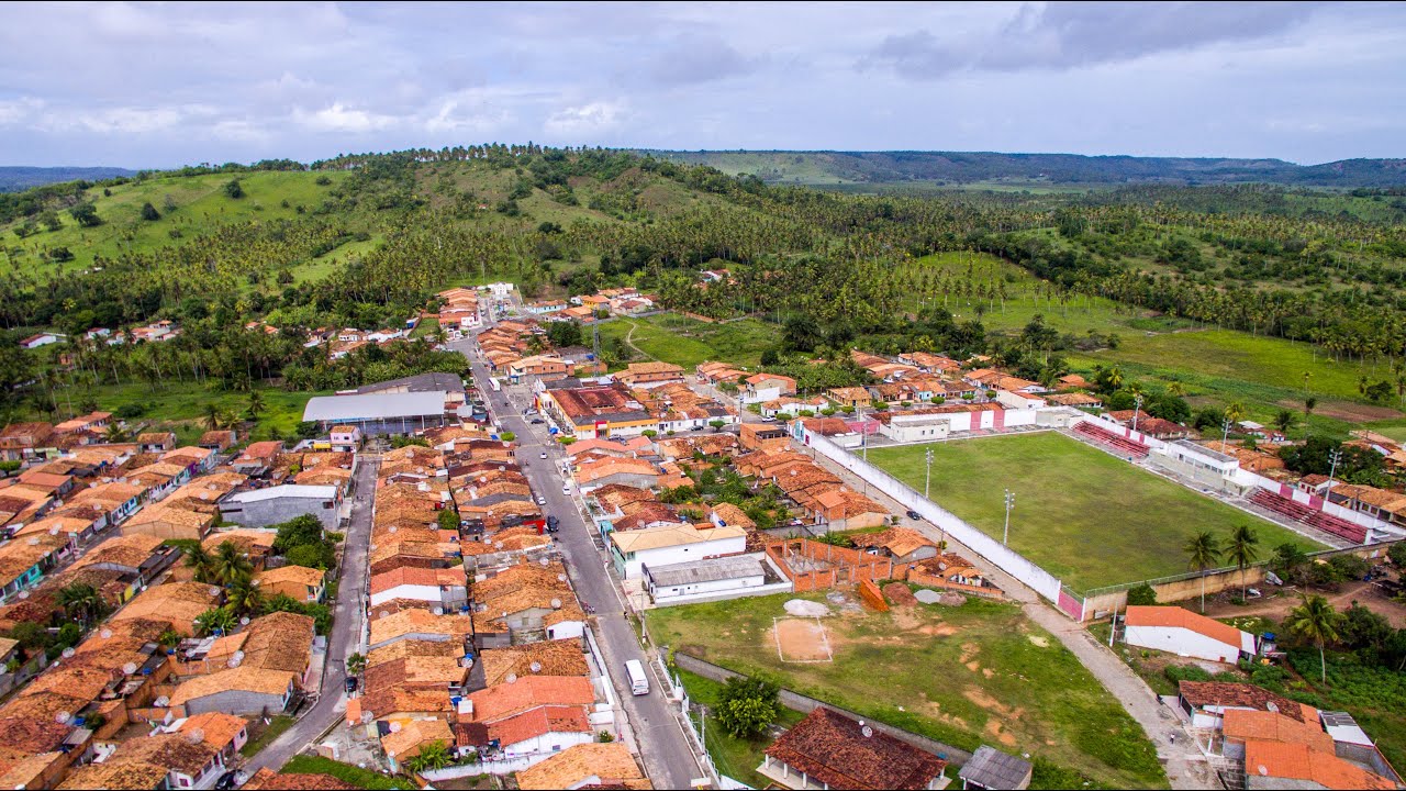 Carmópolis Sergipe fonte: i.ytimg.com Fonte: i.ytimg.com