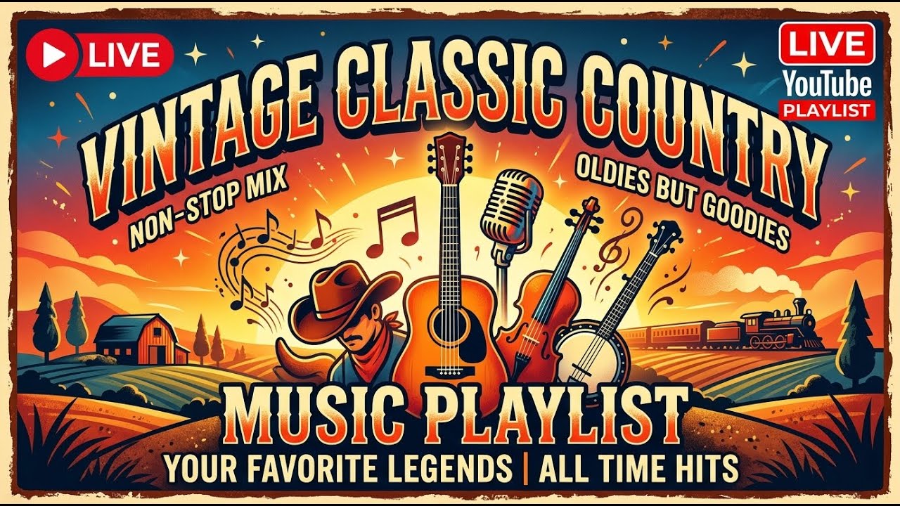 alan-jackson-kenny-rogers-george-strait-willie-nelson-country