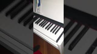 Fero47 - Schau mich an (Piano Cover) Resimi