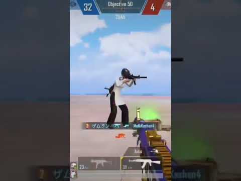 #pubgmobilebesttdmplayer #pubg #pubgmobile #support #subscribe #like #foryou #gameplay #1v2 #view