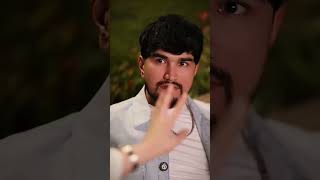 Oydek Tolib Oy Bolsin Dedim