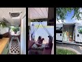Full Time Van Life With 3 Animals Starts NOW!