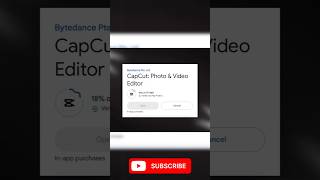 CapCut Download Kaise Kare 2026 📱 | How To Download CapCut In Android 🇮🇳 | #capcut #capcutedit