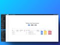Split Email Provider Pro