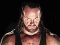 todos los luchadores de la wwe