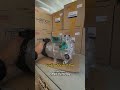 Hanon Systems Korea شركة هانون الكورية الوكيل الرسمي في العراق شركة جاسم وقاسم للتبريد 