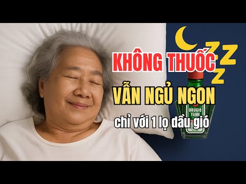 Chỉ với 1