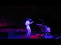 Miniature de la vidéo de la chanson All The Kings Horses