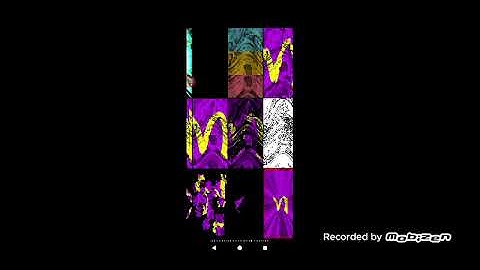 how to make sponsored by preview 2 effects render pack collection on mega photo pro