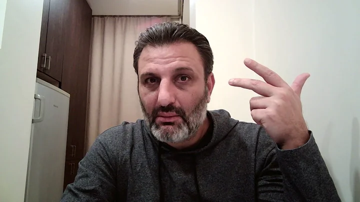 Բաժանողները բաժանումից են խոսում, այլասերվածները բարոյականությունից...