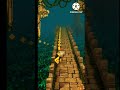 Temple run 2