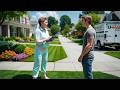 I Refused To Join The HOA After Buying My House, Karen Threatened To Have Me Evicted