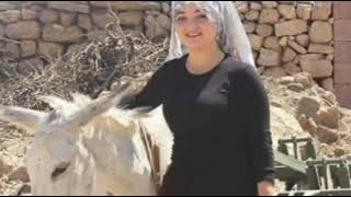 Seni Dunmemek Elimde Degil Resimi