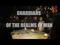 Game of Thrones || Guardians Of The Realms Of Men