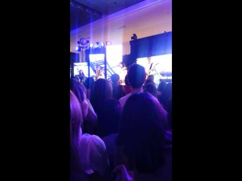 20131109_가을방학-근황 live