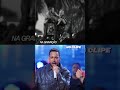melhor do que ver ao vivo, só poder reviver esse momento quantas vezes eu quiser pelo clipe! 🫶