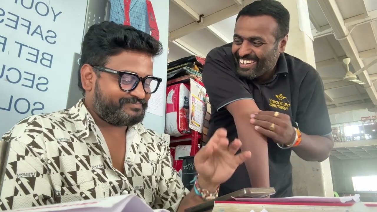 सर्जेराव चे gpay आणि माझे रीचार्ज 