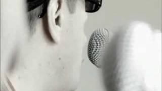 Santiago y Luis Auserón - Las Malas Lenguas (Videoclip) chords
