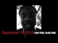 Movie Audition Story December 12 2015