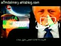 اعلان إعادة لكل المسلسلات مودرن مصر رمضان 2010 اعلان إعادة لكل المسلسلات مودرن مصر رمضان 2010
