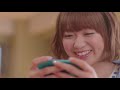 ラブライブ!スクールアイドルフェスティバルCM 30s(実写編)