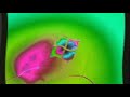 Windows 7 Startup Logon NOW MY VIDEO Effects In Wiggle Major 