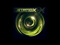 Staticx shadow zone 2003 full album