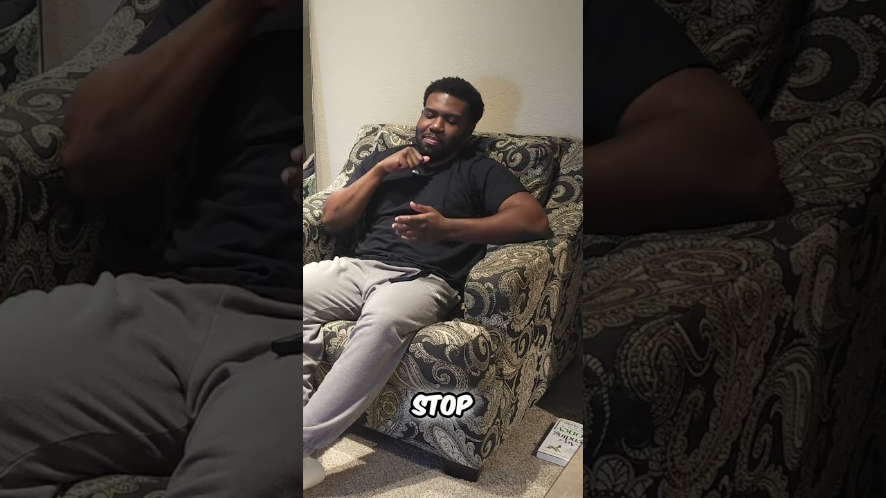 Relationship Advice: Cheating Makes You Love Her More? #shorts