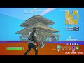 Fortnite Freebuild Overview
