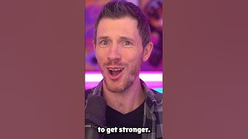 Check out HUNTOPIA! #huntopia #gaming #sponsored