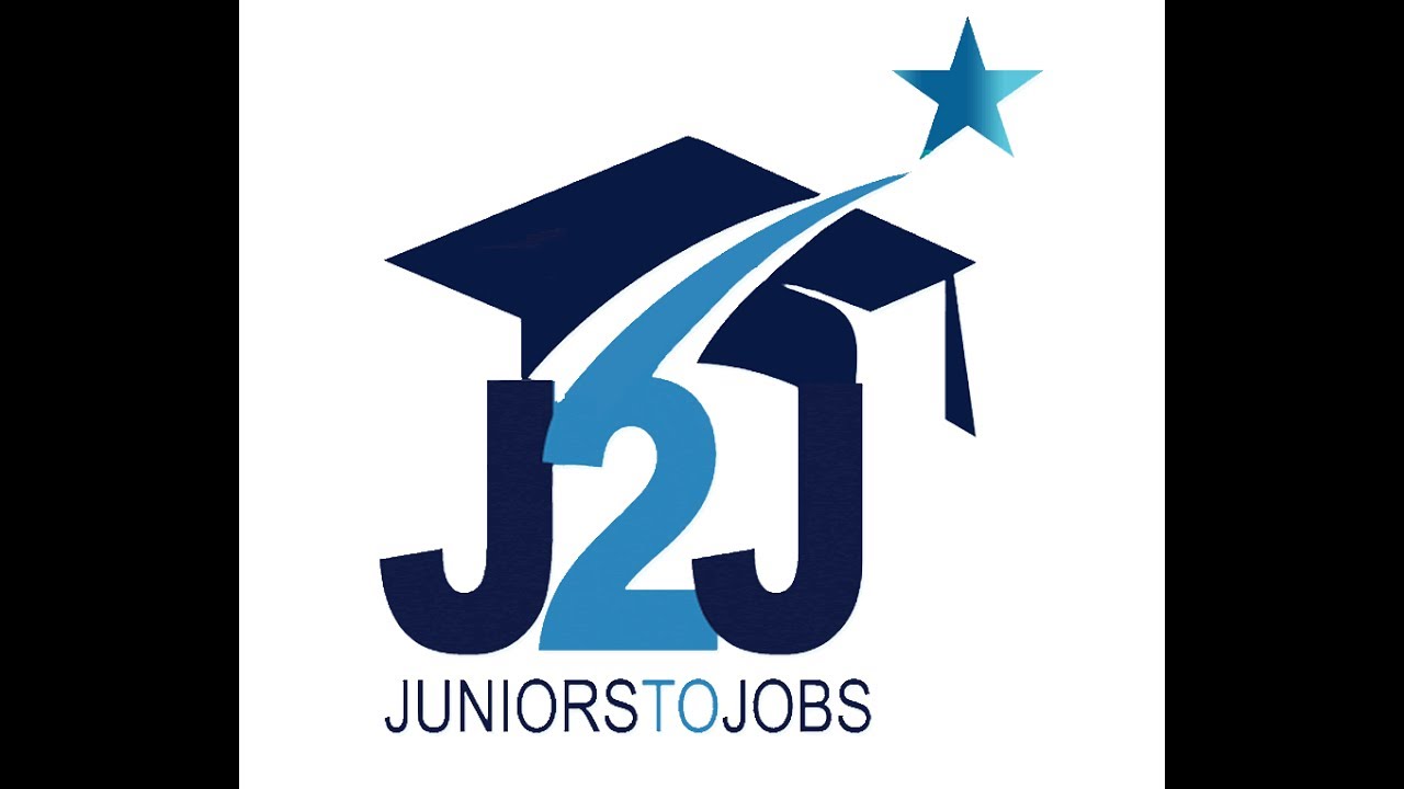 palm bay school 2017 Business Juniors to Jobs Video