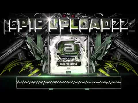 Digital Punk & Crypsis - Radiant (Original Mix) auf YouTube ansehen Digital Punk & Crypsis - Radiant (Original Mix) auf YouTube ansehen