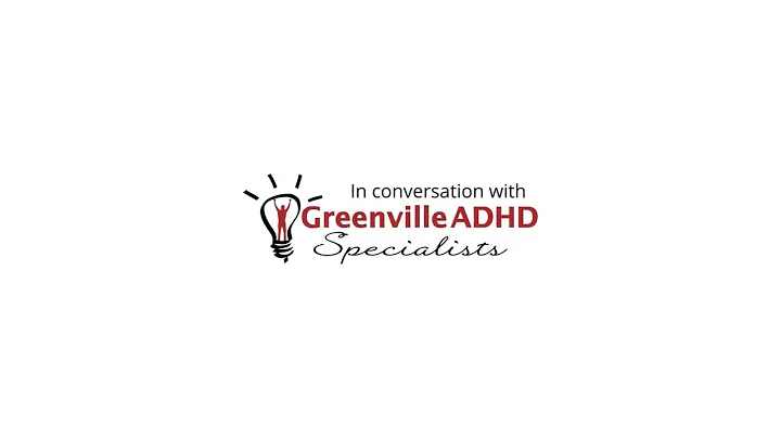 Measuring ADHD Symptoms with QbTest - in Conversat...