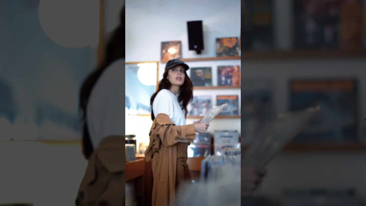 Ábaco - Buenos Aires Local - Cuando Irrumpen el Silencio