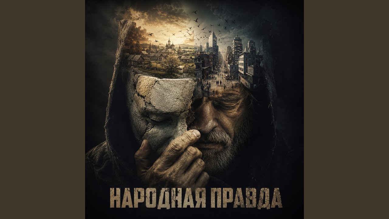 НАРОДНАЯ ПРАВДА