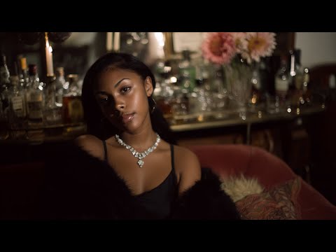 The Coldest Winter Ever Audiobook Movie Part II