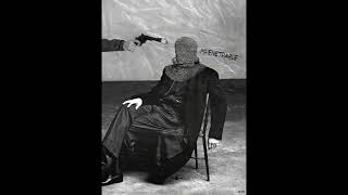 [FREE] Westside Gunn x Griselda Sample Type Beat - Radio
