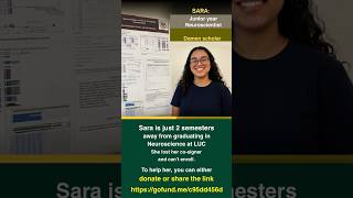 ENG, Sara GoFundMe short, 18may2026. https://gofund.me/c95dd456d