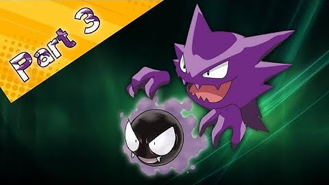 Pocket incoming/Pokemon | walkthrough Part 3 | just gameplay