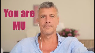 What Is MU | Direct Experience of Nonduality & Instant Transformation #nonduality #koan