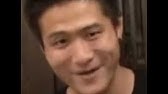 音割れ ひで あああああああもうやだああああああ Youtube