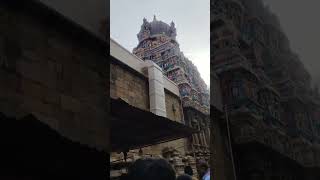 #tamil #muruganslogasmanthras #shortsfeed #sivaya #travel #shivetemple #murugan #devotional