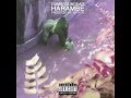 Harambe Dumbfoundead mp3