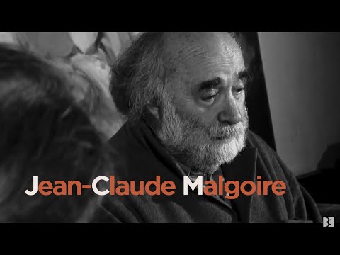 LES GRANDS ENTRETIENS DE LA CULTURE - Jean-Claude Malgoire, retour aux sources