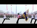 Армии Северной Кореи Не Существует